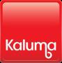 Kaluma Ontwerpstudio