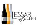 Lessar Wijnen
