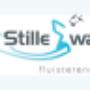 Logo Stille Wateren