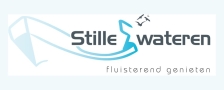 Stille Wateren