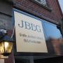 JBL&G Amsterdam