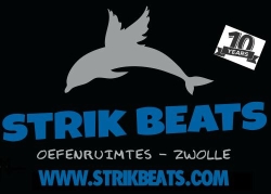Strik Beats
