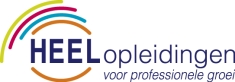 Heel Opleidingen