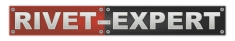 Rivet-Expert