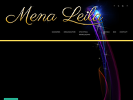 Mena Leila