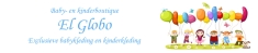 Baby- en Kinderboutique El Globo