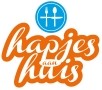 Catering Enschede - Hapjes Aan Huis