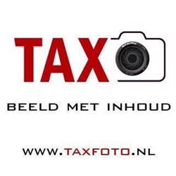 Tax Foto