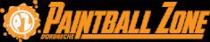 Paintball Zone Dordrecht