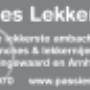 Passies Lekkernijen heeft diverse maaltijdsalades