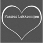Passies Lekkernijen