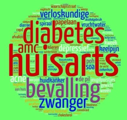 Burggraaff H B