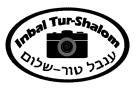 Amsterdam Experience with Inbal Tur-Shalom