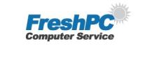 Freshpc Computer Service Zoetermeer