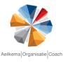 Aeilkema Organisatie Advies