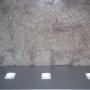 terrastone keuken