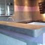 terrastone