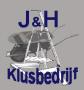 J&h Klusbedrijf