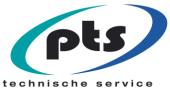 Pts-Technischeservice.nl