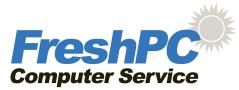 Freshpc