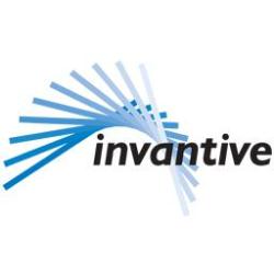 Invantive B.v.