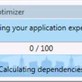 Invantive Dotnet Optimizer