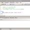 DBMS-Output-Oracle