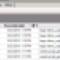 History-and-timing-sql