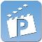 Invantive-Producer
