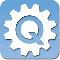 Invantive-Query-Tool
