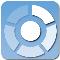Logo-Dotnet-Optimizer