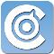 Logo-Invantive-Control