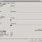 Measure-Bandwith-Database