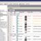 Procesmanagementsoftware