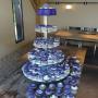 Bakatelier Breda Cupcakes