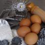 Bakatelier Breda keuken