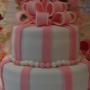 Bakatelier Verjaardagstaart