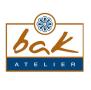 Bakatelier