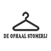 De Ophaal Stomerij