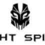 Fight Spirit