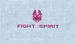 Fight Spirit