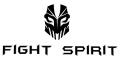Fight Spirit