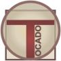 Tocado Music