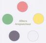 Albers Acupunctuur