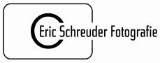 Eric Schreuder Fotografie