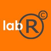 lab-R