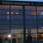 Woonwinkel Robinswoondeco