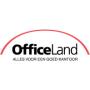 Officeland B.v.