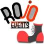 Rojo Events