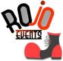 Rojo Events